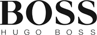 Optical Outlets | Dental Fillings, Invisalign and CEREC